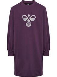 Enfiler Veste Polaire Hmlane Fille HUMMEL