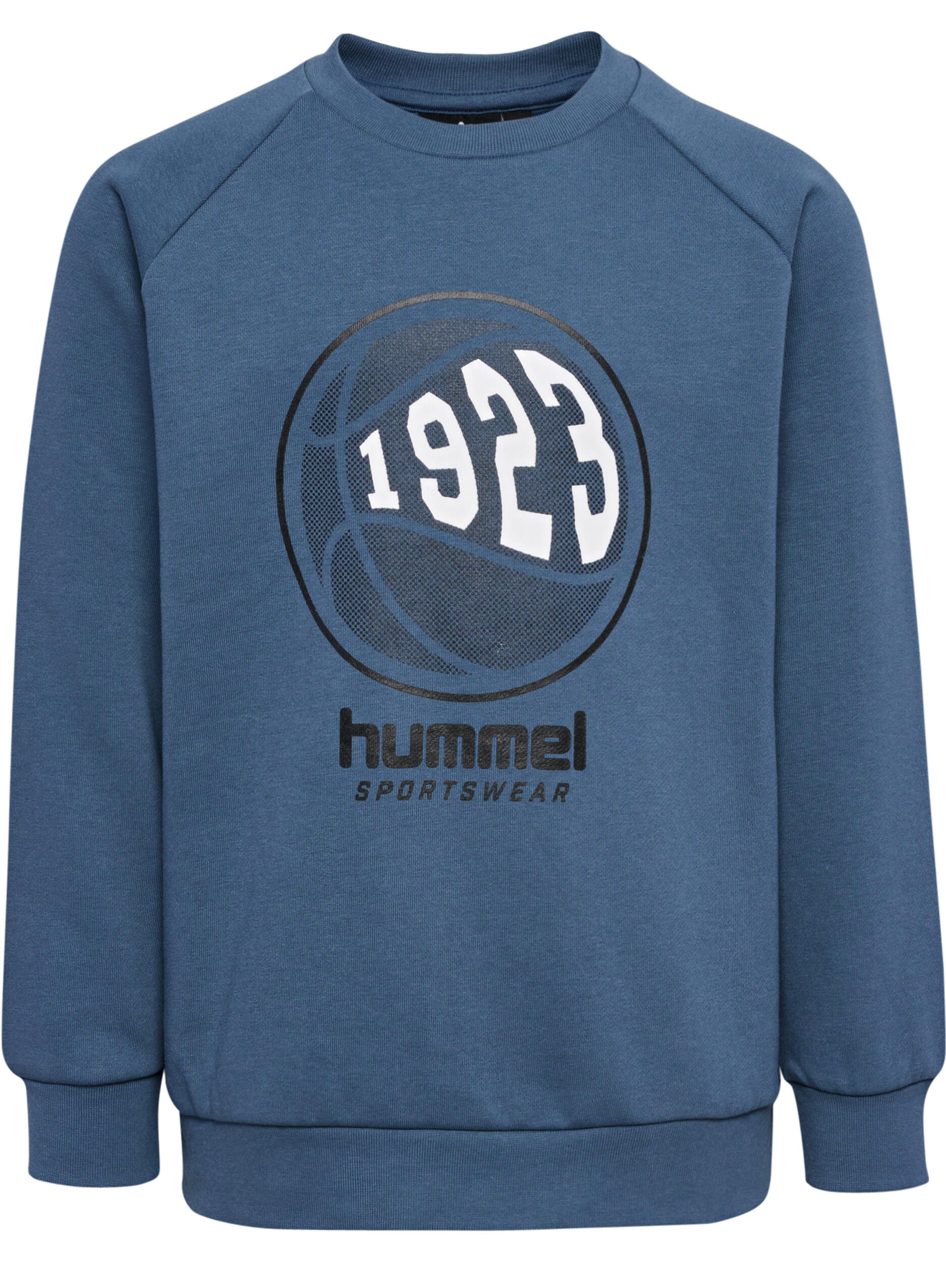 HUMMEL picture