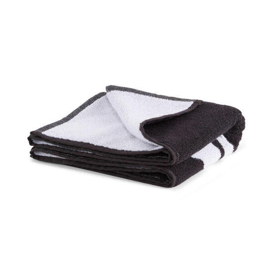 Serviette Puma Team