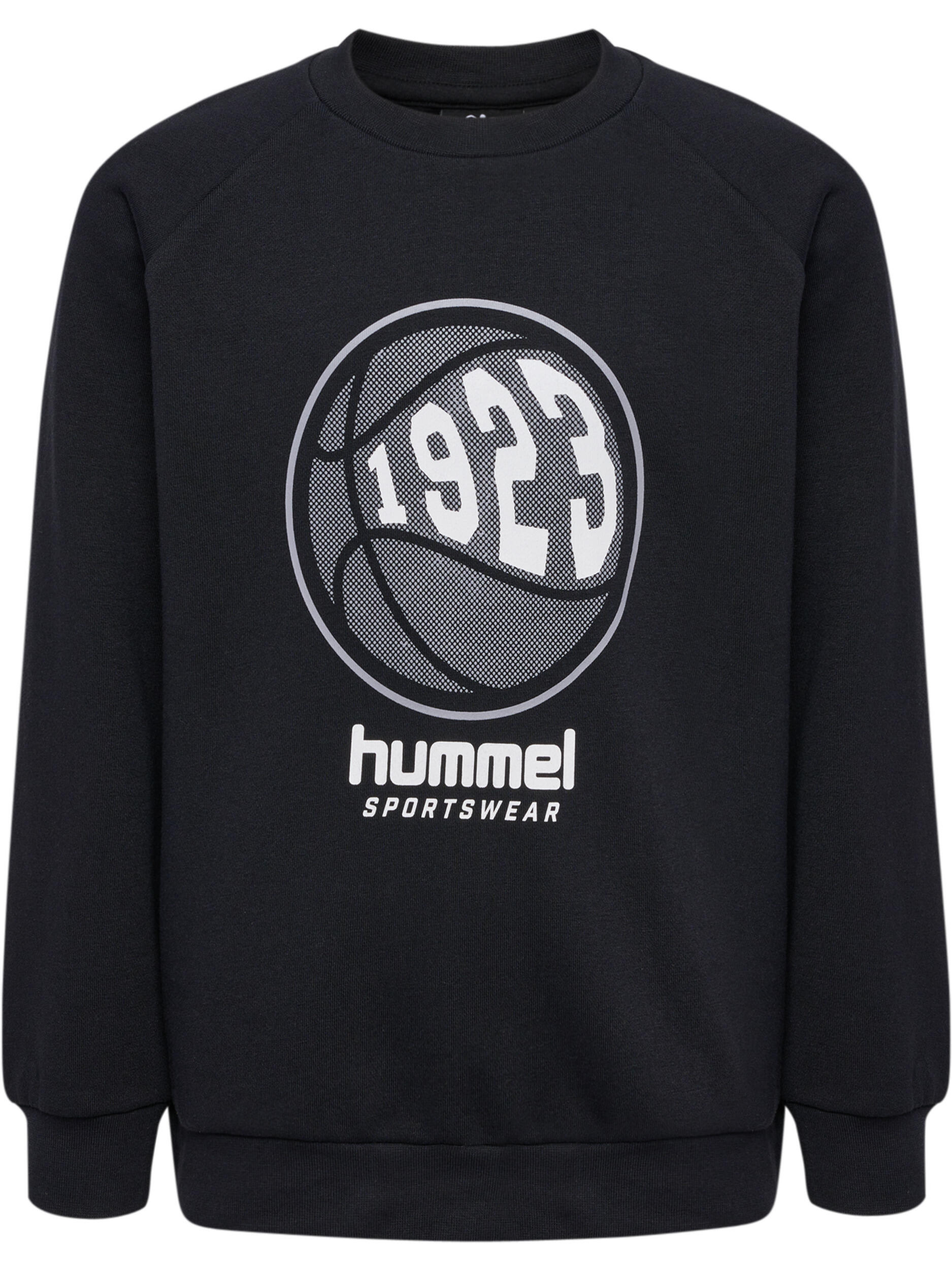 HUMMEL picture
