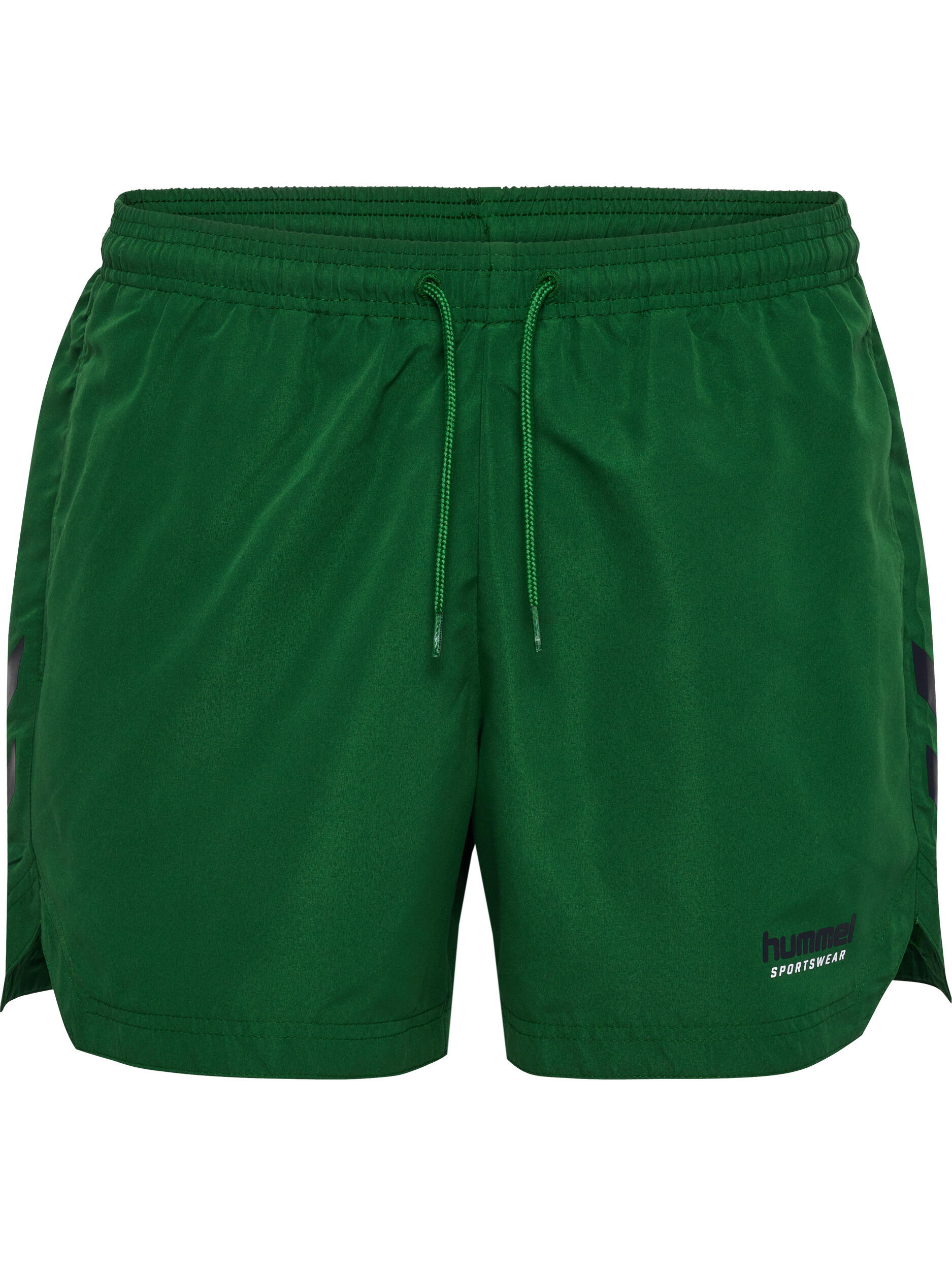Verstellbare Taille Board Kurze Hose Innenhose Hmlned Schwimmen Erwachsene 6/9