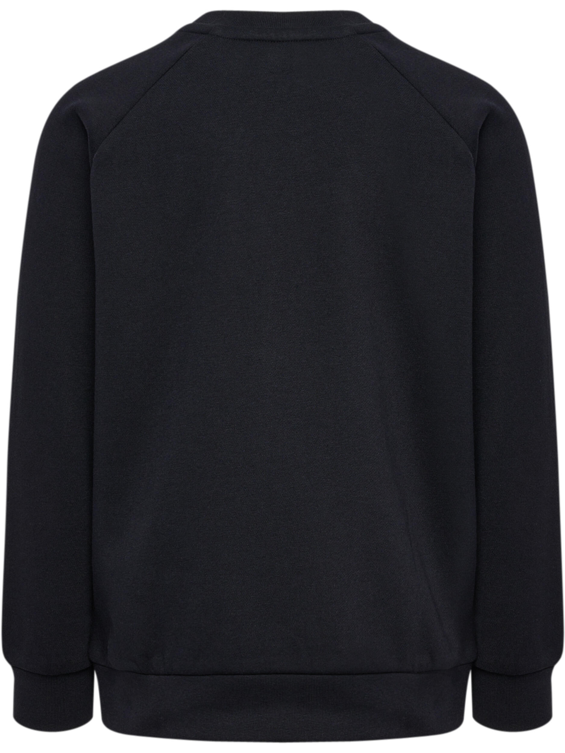 Sudadera Hmlloksi Niño 2/7