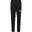 Fermeture À Cordon Hose Hmlodin Multisport Garçon HUMMEL