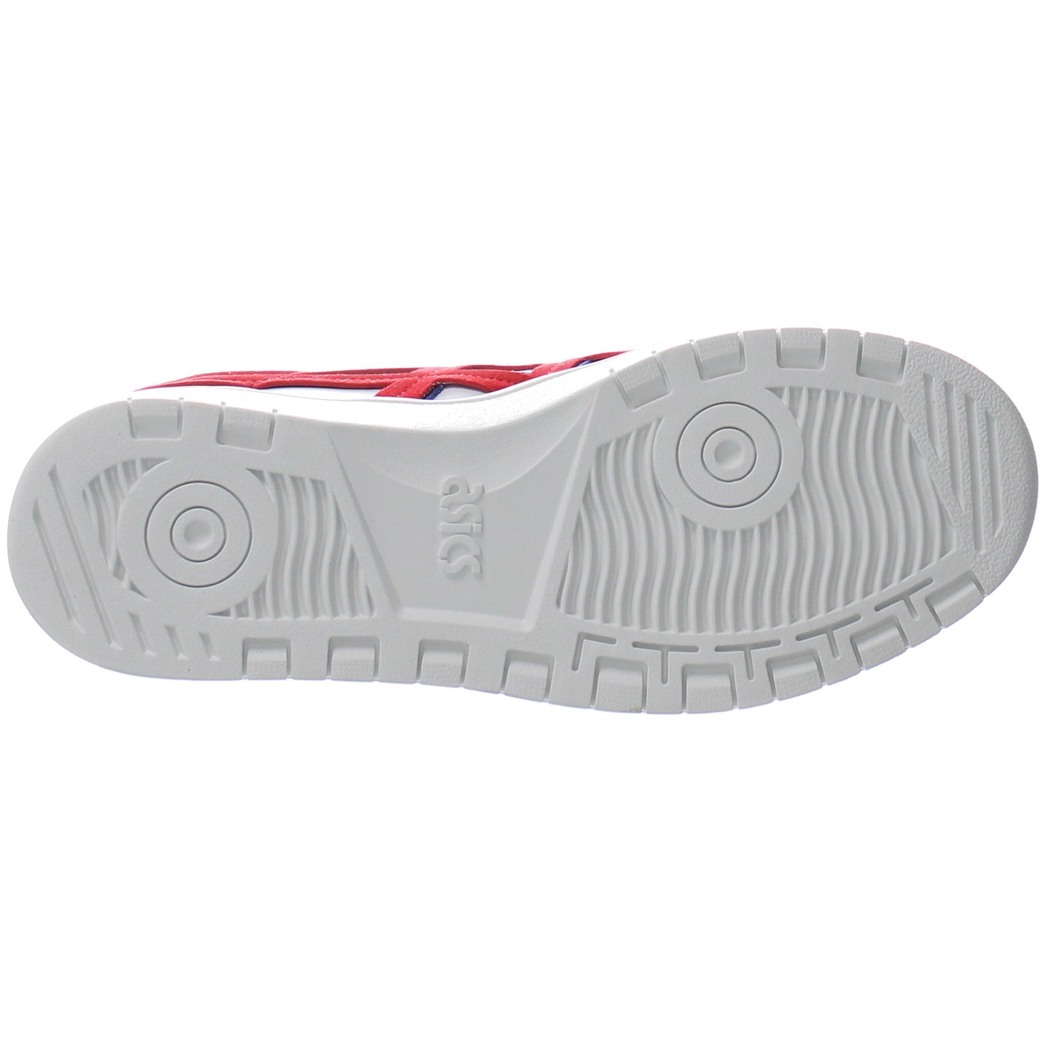 Chaussures casual homme Asics  Japan S Blanc 5/6
