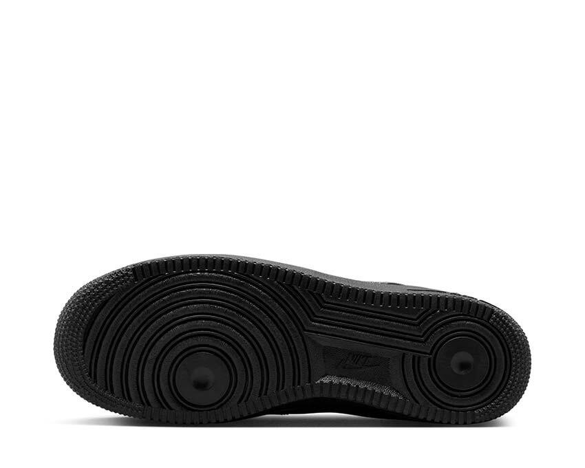 Buty do chodzenia męskie Nike Air Force 1 07