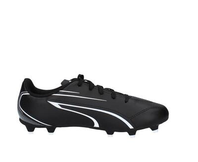 Scarpe calcio Puma Vitoria FG/AG