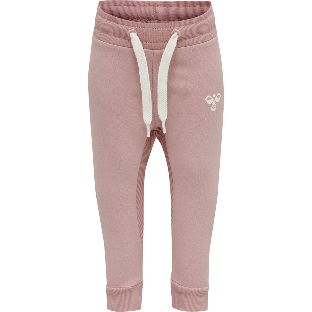 HUMMEL Joggers per bambini Hummel hmlAPPLE