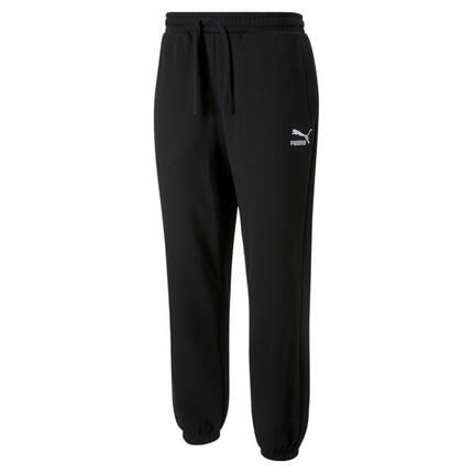 Fd Clsc S Lgo Sw Pt Fl Pantalon de survêtement Homme