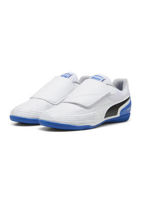 Indoor voetbalschoenen unisex puma truco iii v jr