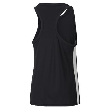 Koszulka sportowa dla dzieci Puma Cross the Line