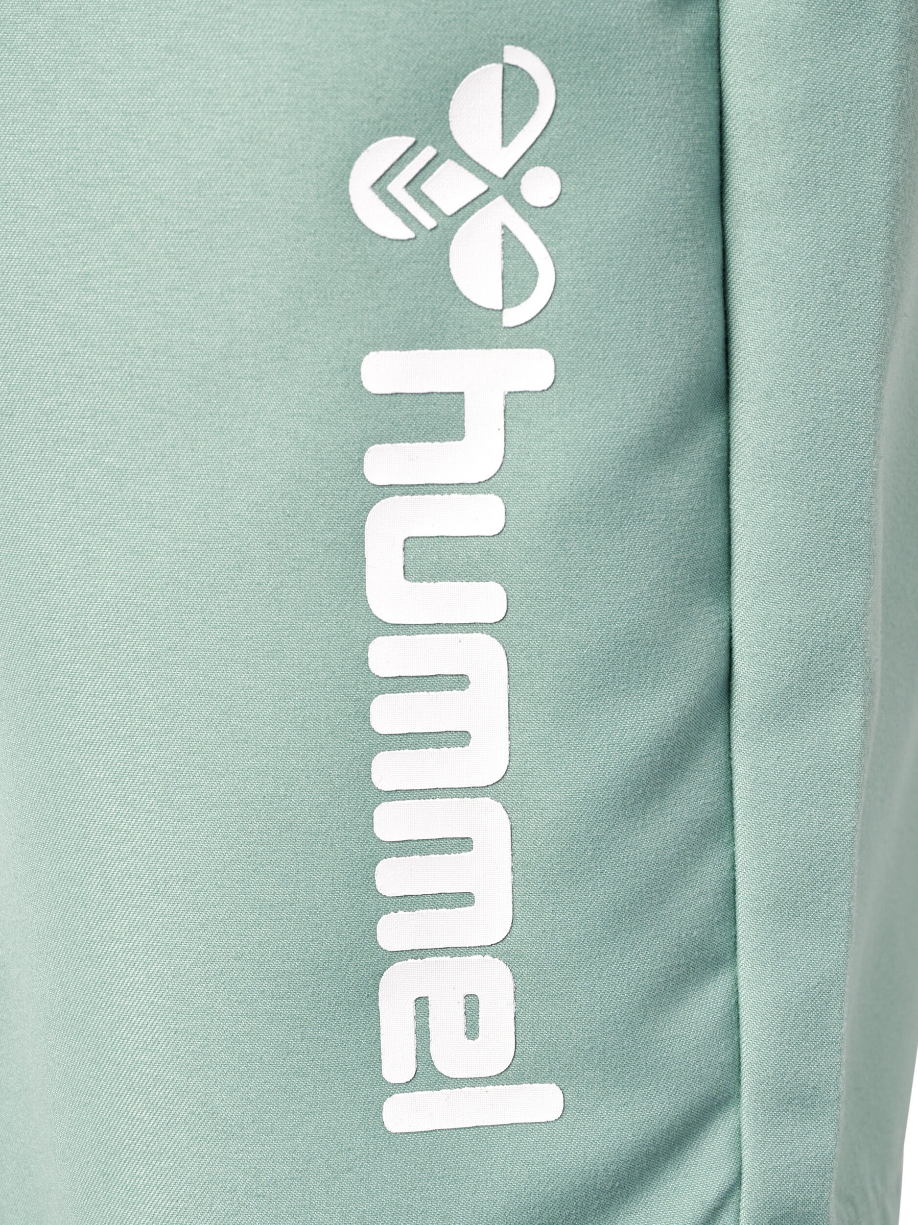 Fermeture À Cordon Board Short Hmlbondi Garçon HUMMEL 6/7
