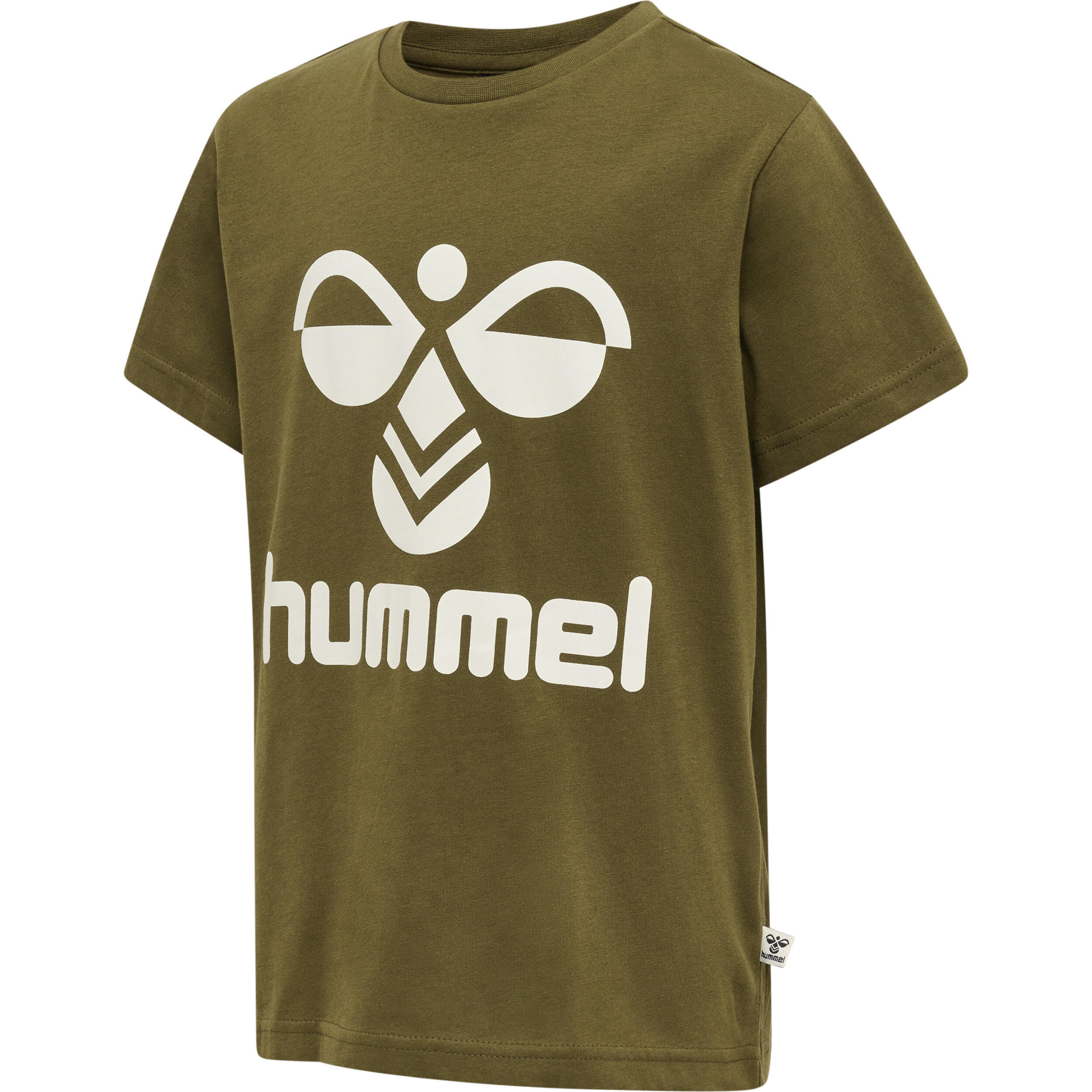 HUMMEL picture