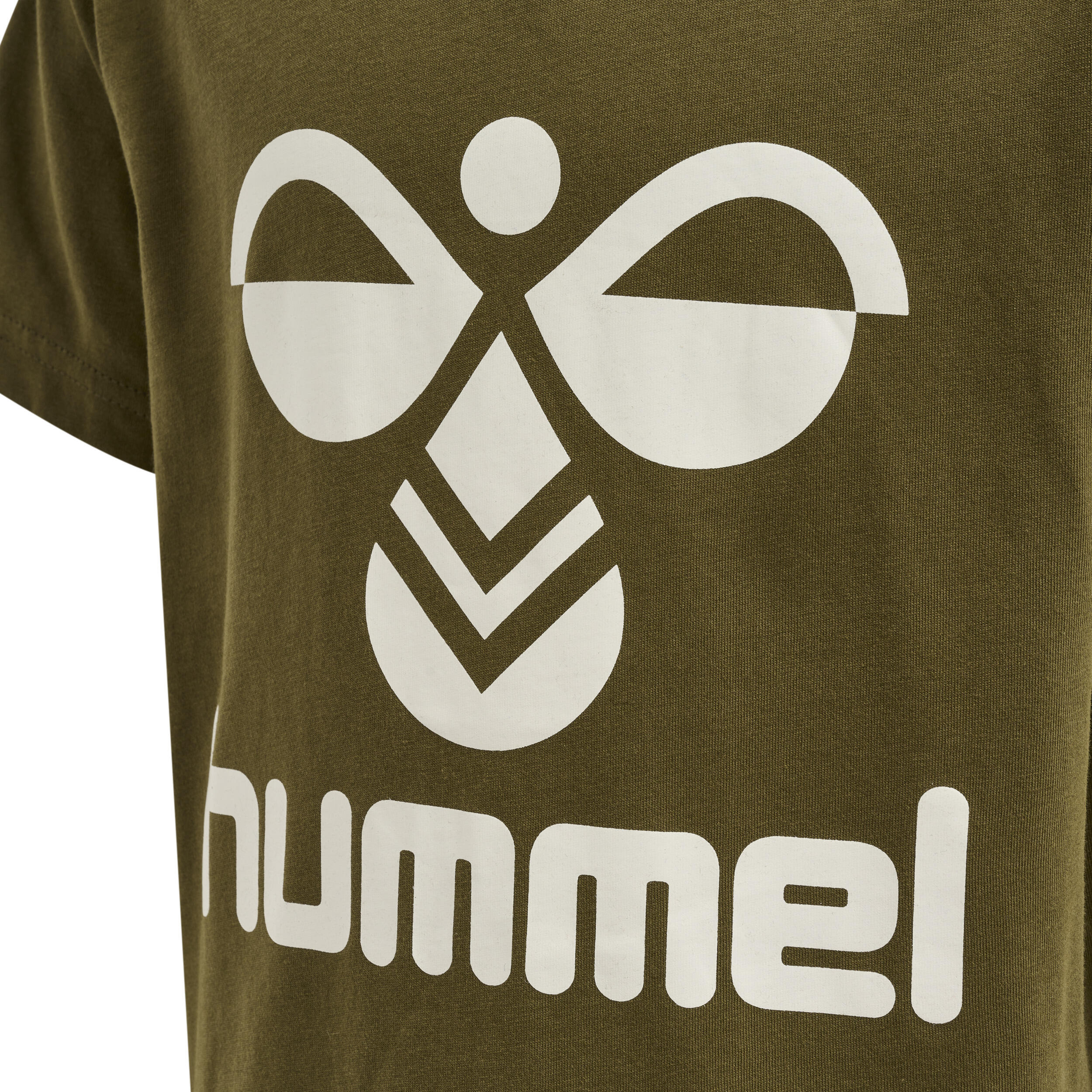 T-Shirt Hummel 3/3