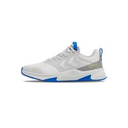 Enfiler Chaussure D'entraînement Reach Tr Adulte HUMMEL