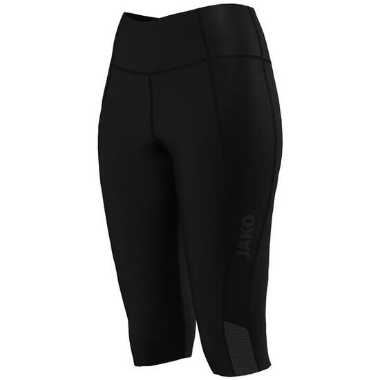 Cuissard femme Jako Capri Power