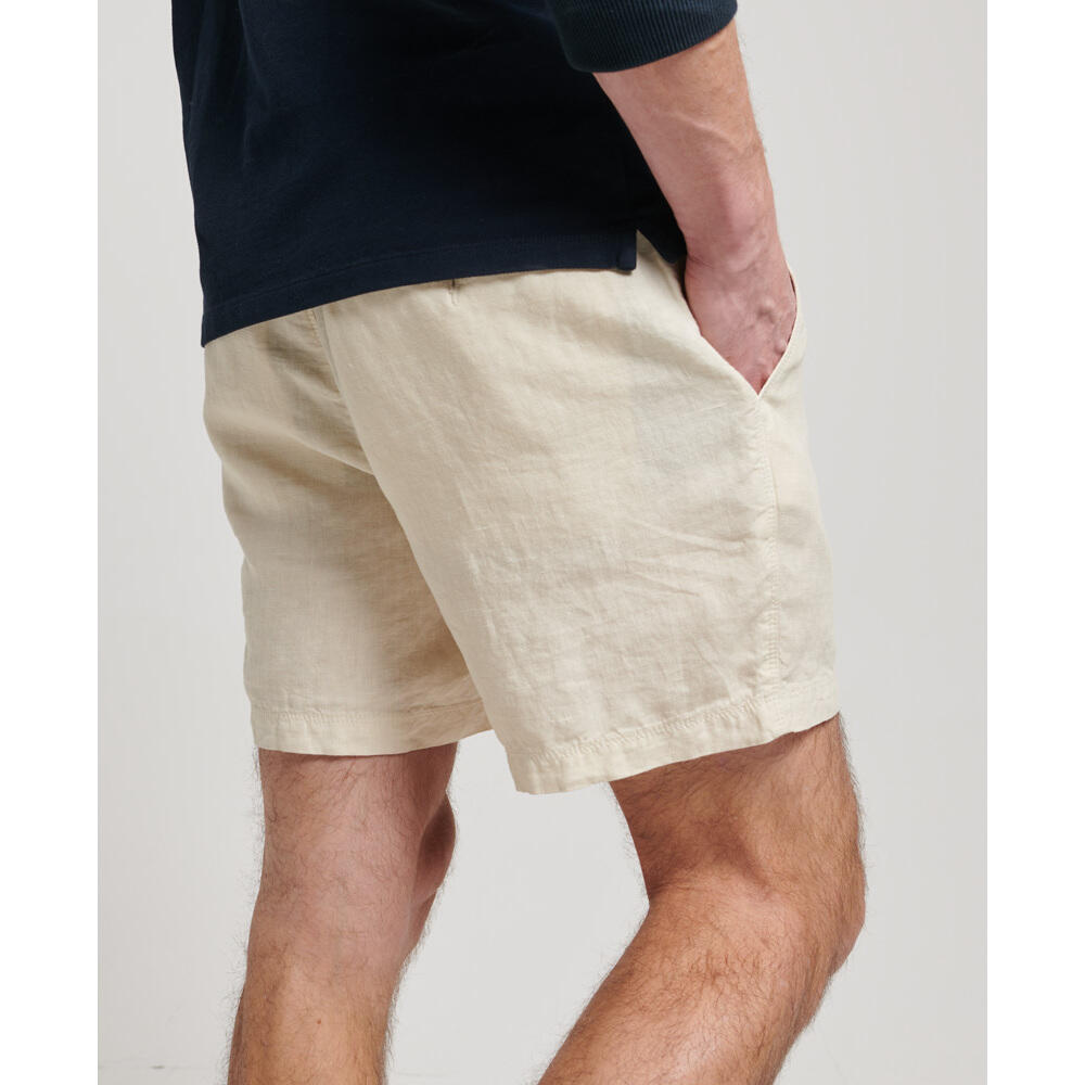 Beencompressiemouw Select 6110 2/5