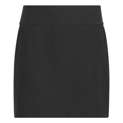 Ultimate365 Solid Skort