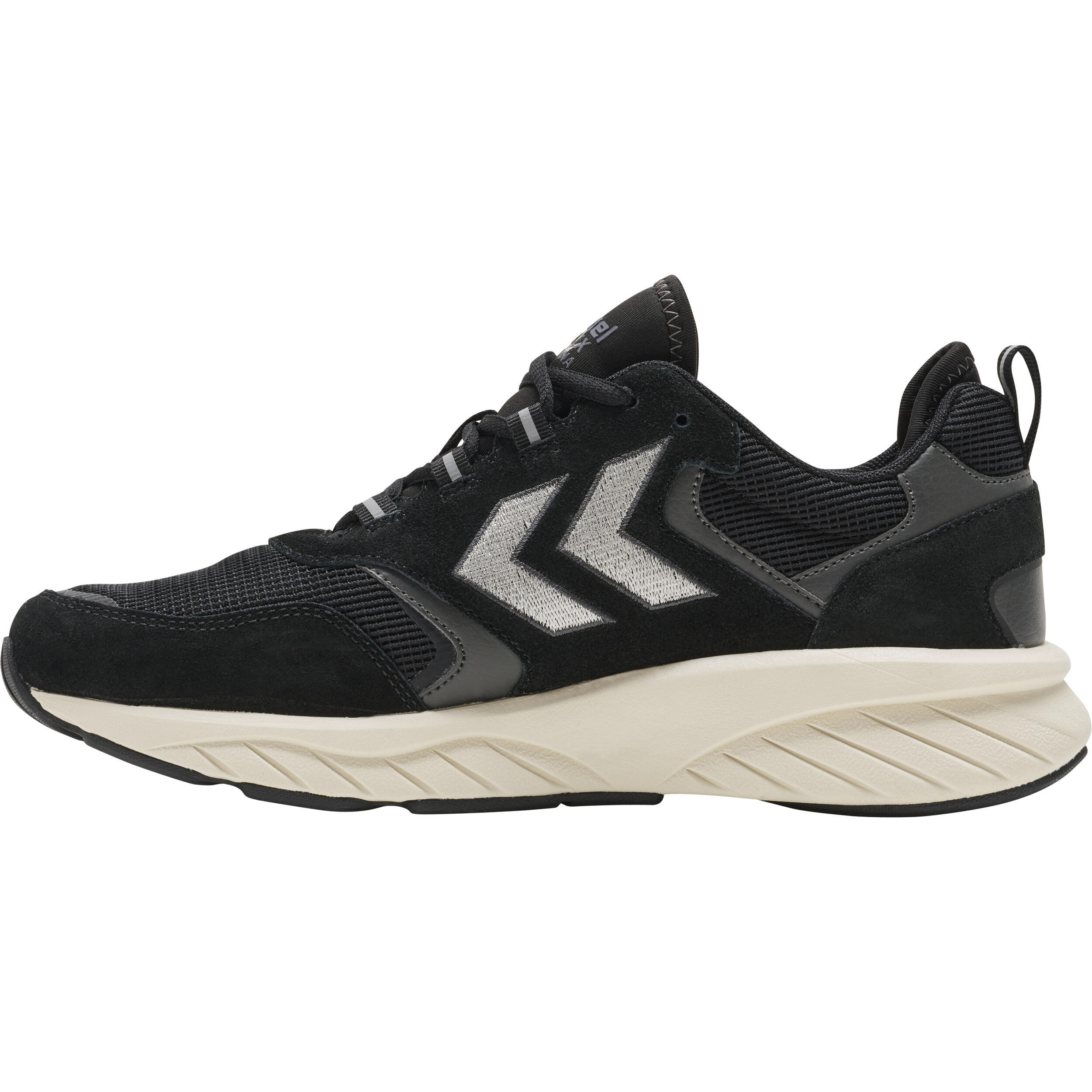 HUMMEL Trainers Hummel Marathona Reach Lx