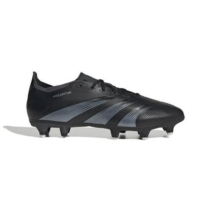 Buty piłkarskie adidas Predator League SG