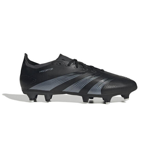 Buty piłkarskie adidas Predator League SG