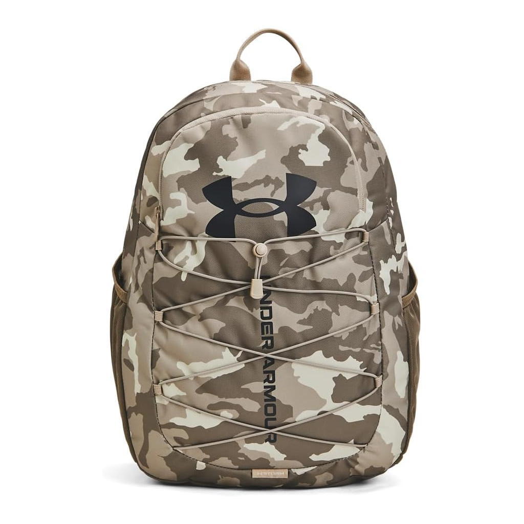 UNDER ARMOUR Under Armour 1364181 UA Hustle Sport Rucksack - 1364181