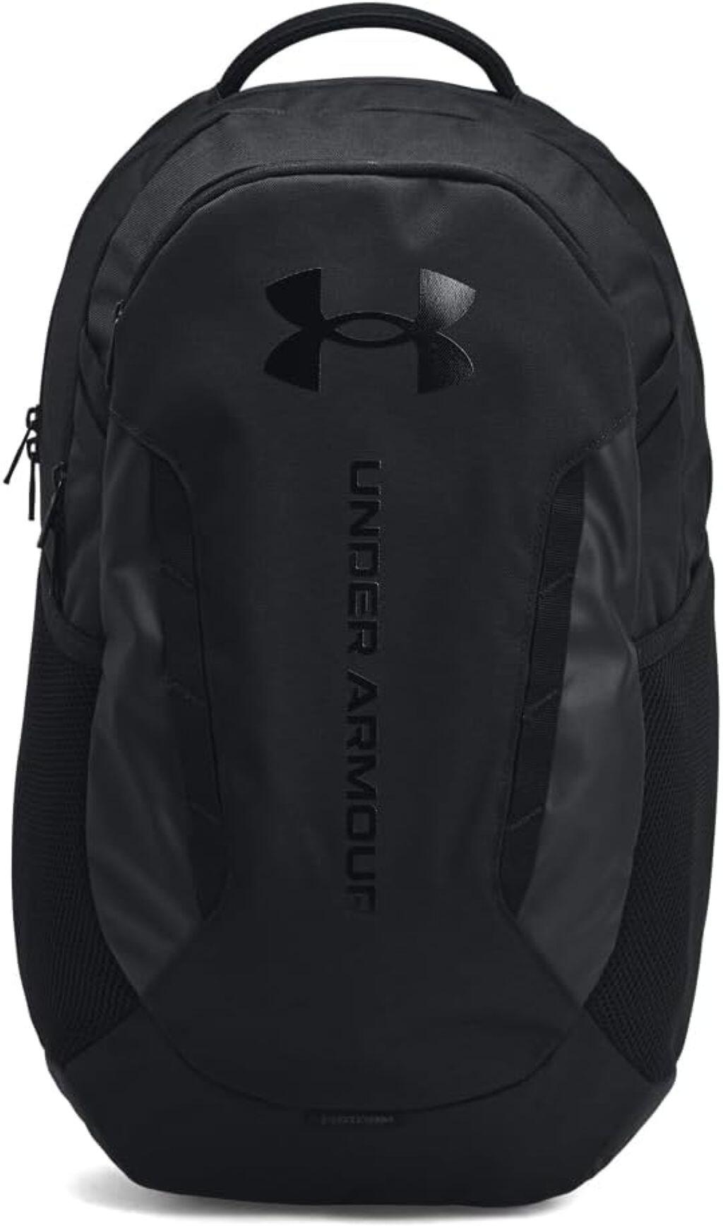 UNDER ARMOUR picture
