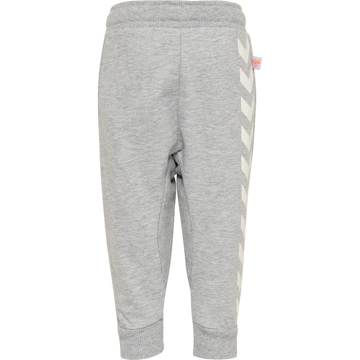 Joggers per bambini Hummel hmlAPPLE 3/5