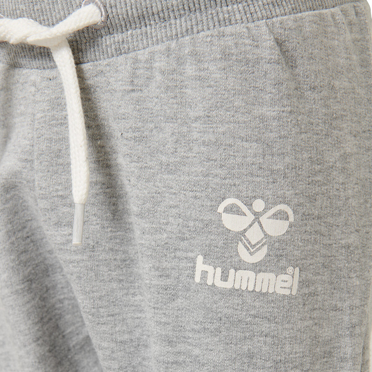 Joggers per bambini Hummel hmlAPPLE 5/5