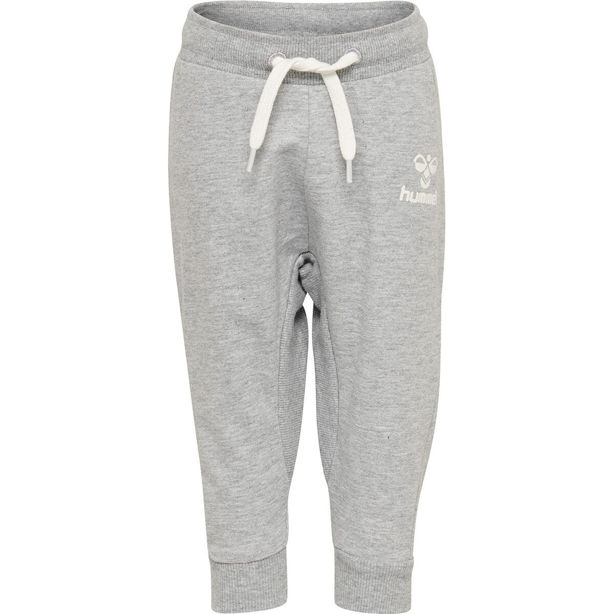 Joggers per bambini Hummel hmlAPPLE 2/5
