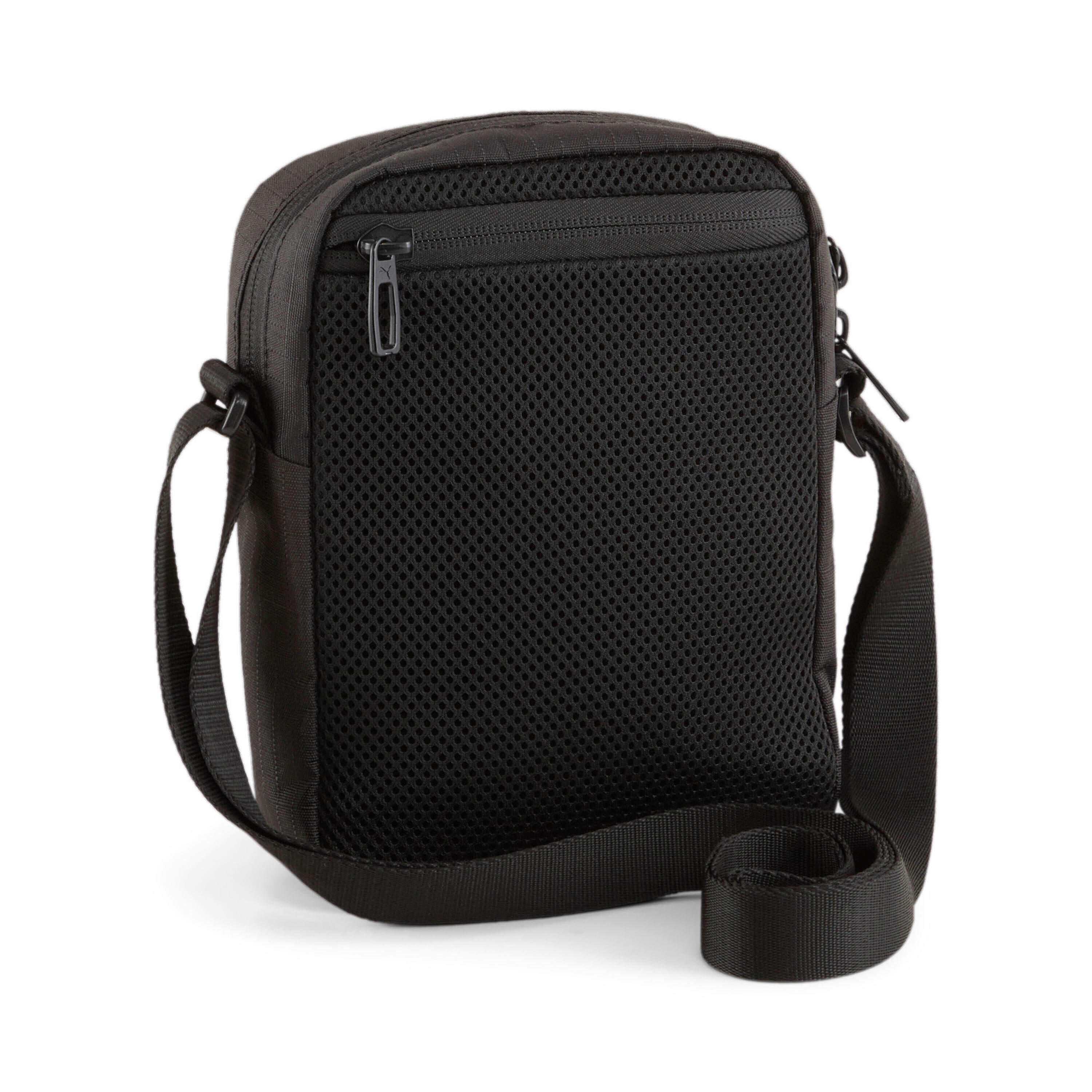 Borsa a tracolla Puma BMW MMS 3/5