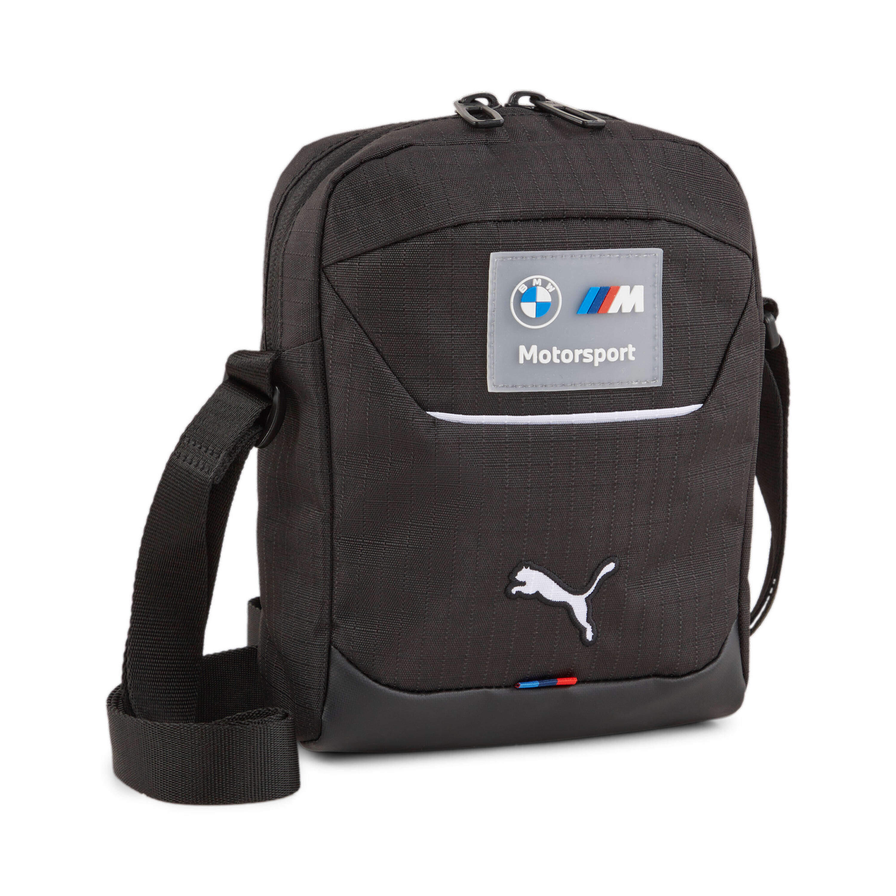 PUMA picture