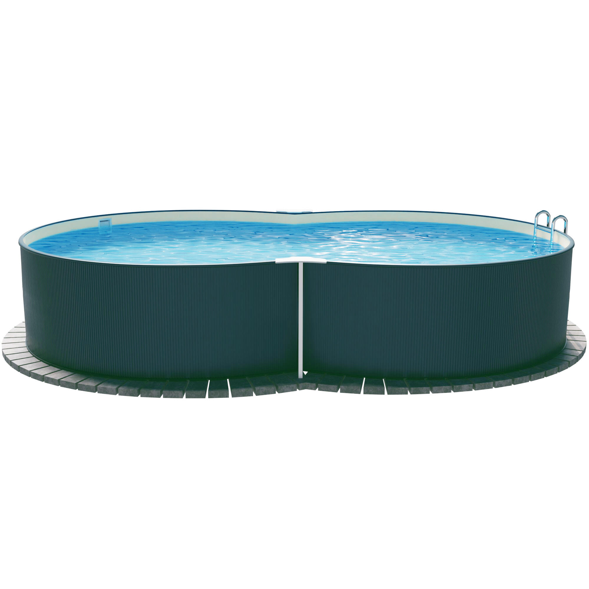 PLANET POOL picture