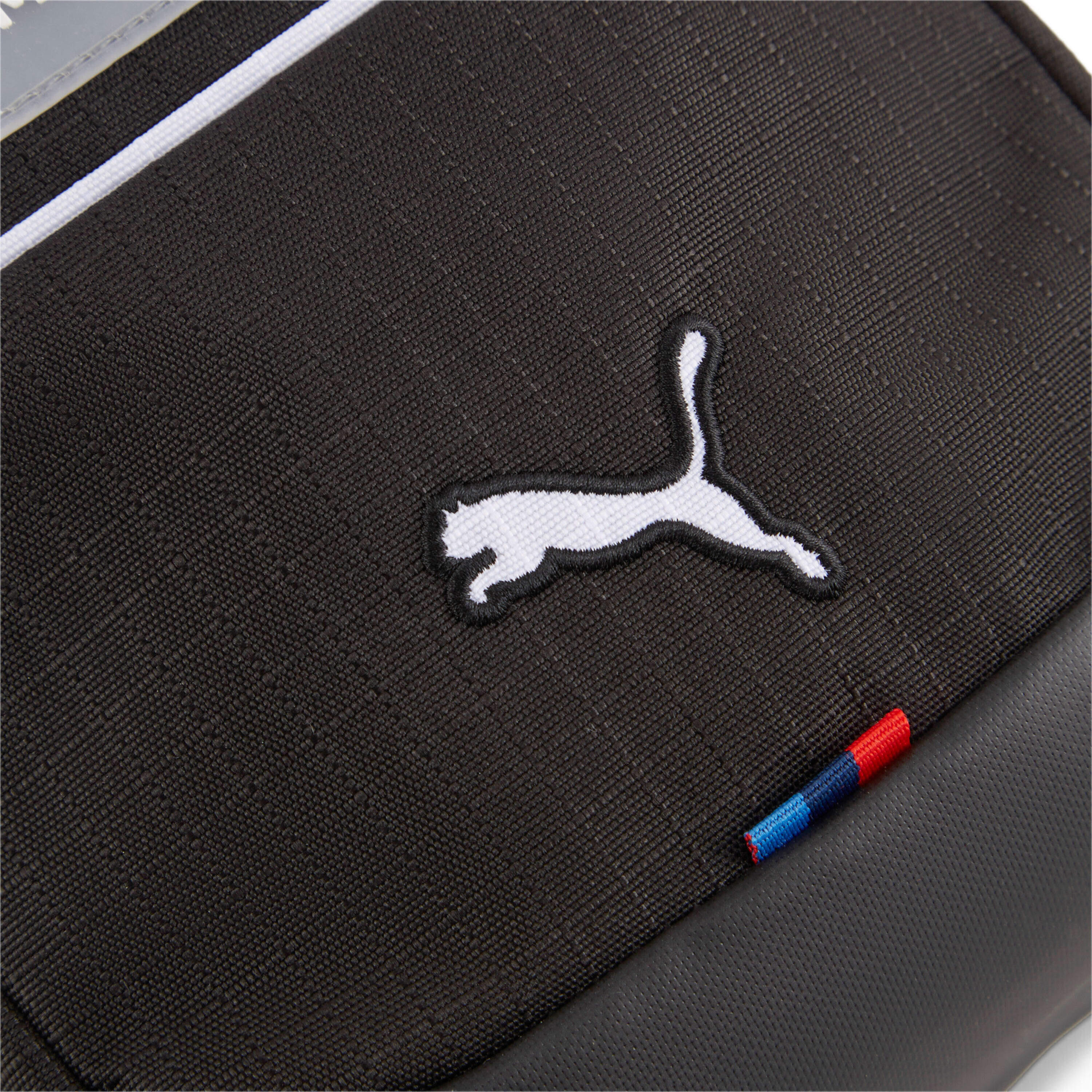 Borsa a tracolla Puma BMW MMS 5/5