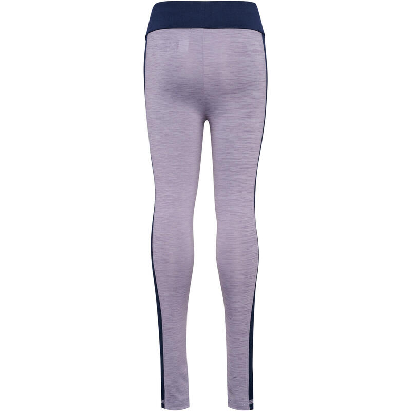 Instap Hmljane Multisport Meisjes HUMMEL