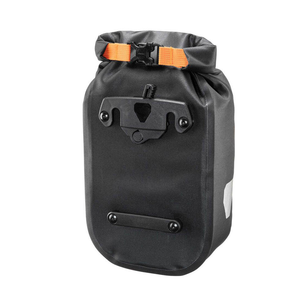 Ortlieb Fork-Pack 4,1L fietstas 2/5