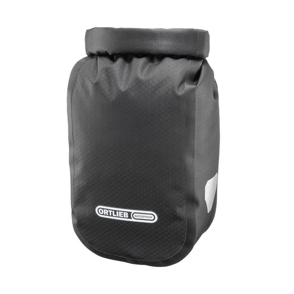 ORTLIEB picture