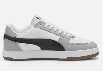 Buty PUMA Caven 2.0 VTG