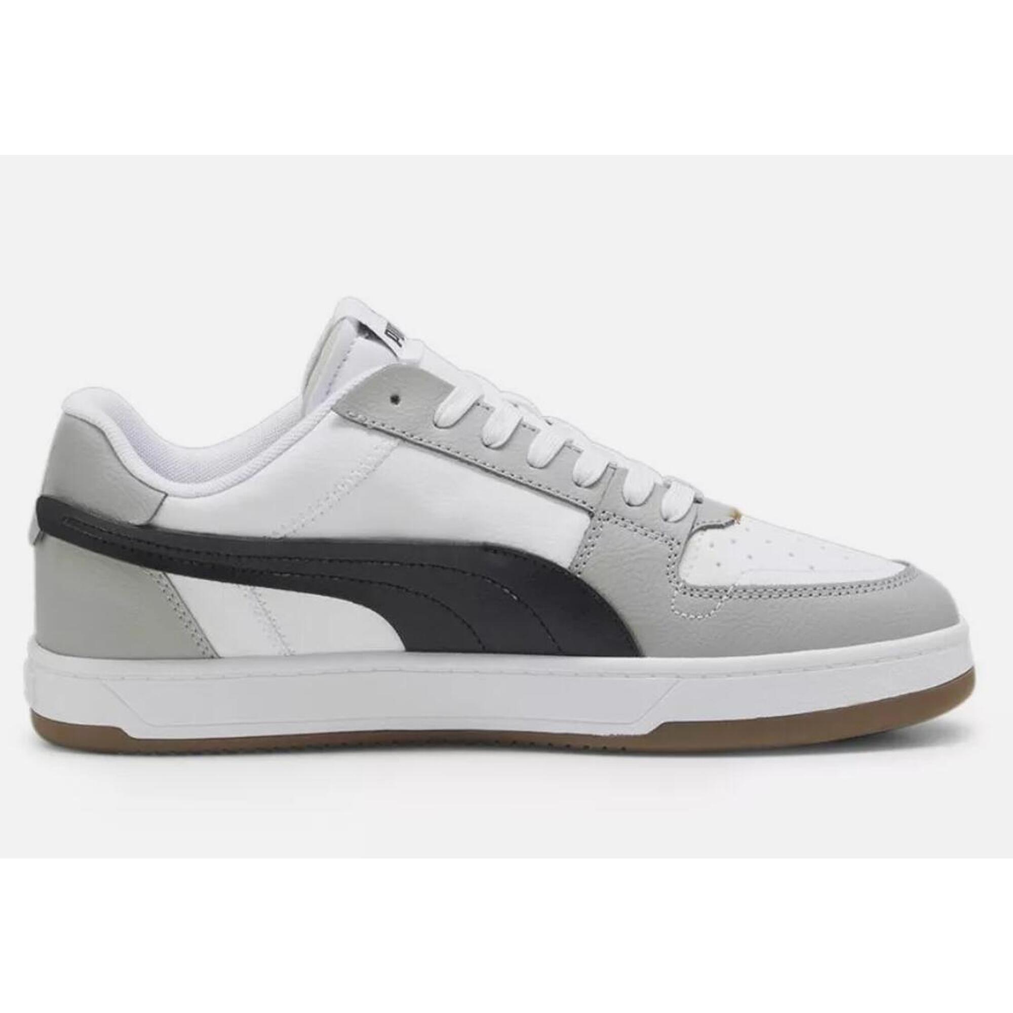 Buty PUMA Caven 2.0 VTG