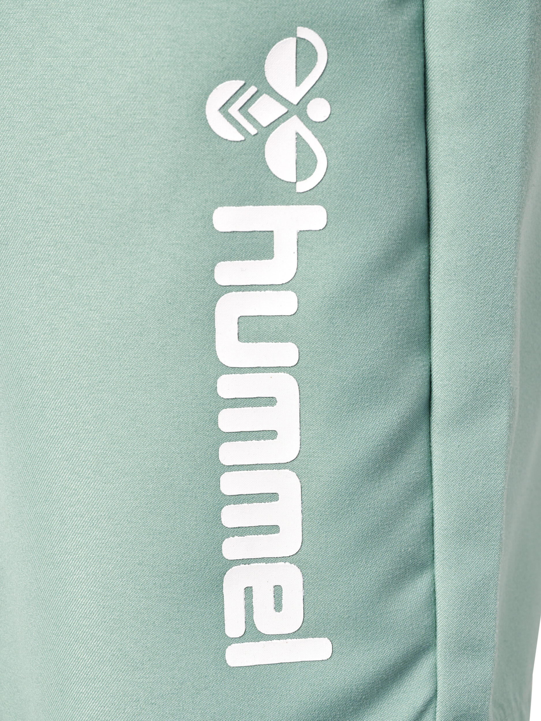 Fermeture À Cordon Board Short Hmlbondi Garçon HUMMEL 5/7