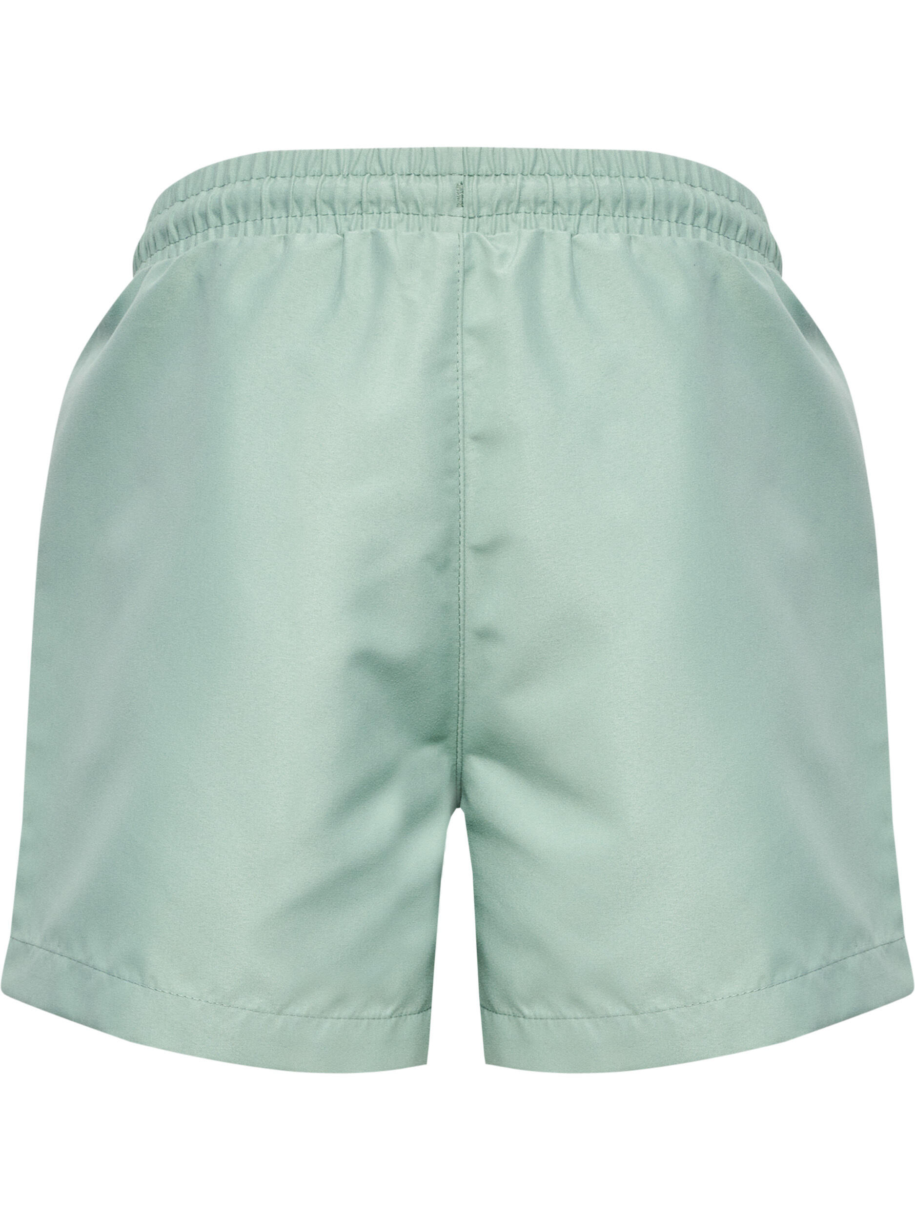 Fermeture À Cordon Board Short Hmlbondi Garçon HUMMEL 3/7