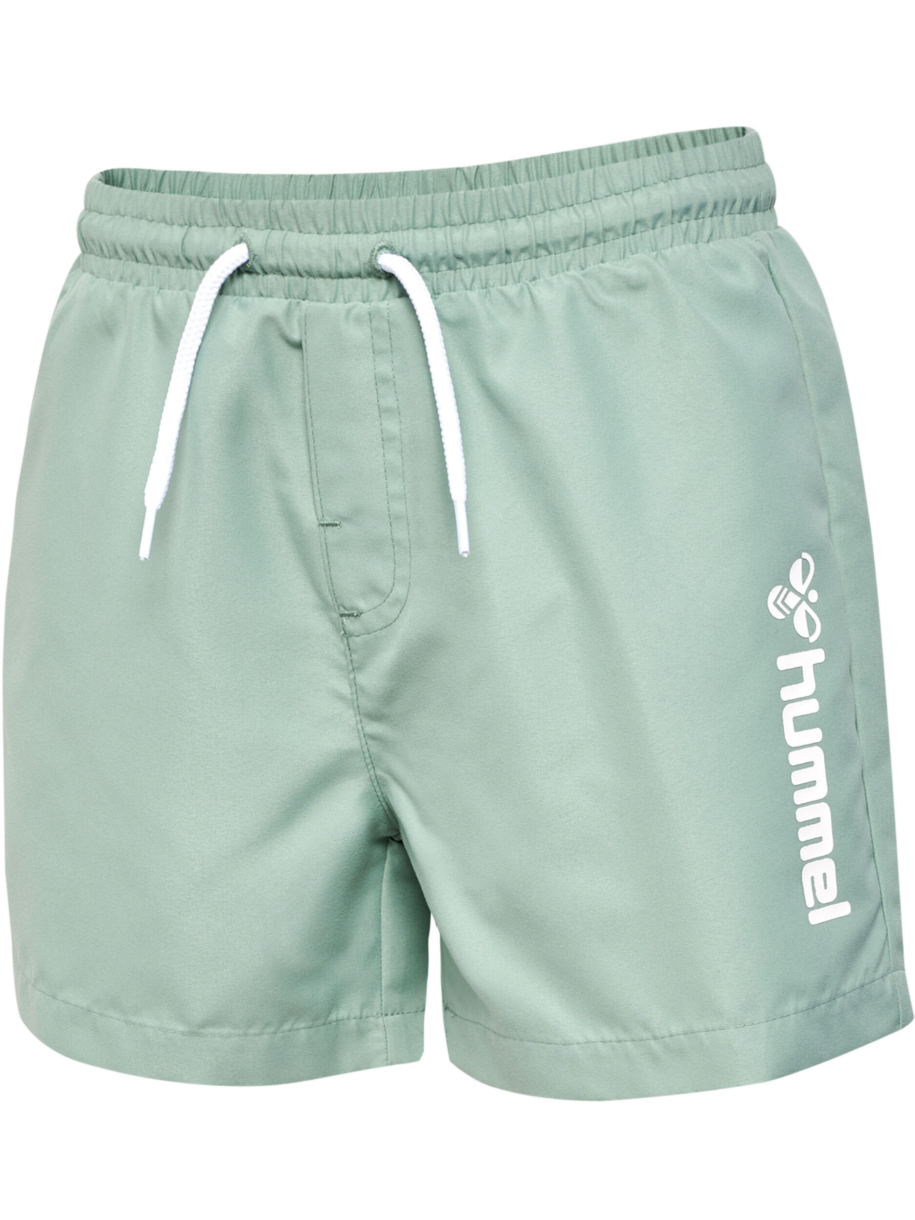 Fermeture À Cordon Board Short Hmlbondi Garçon HUMMEL 7/7