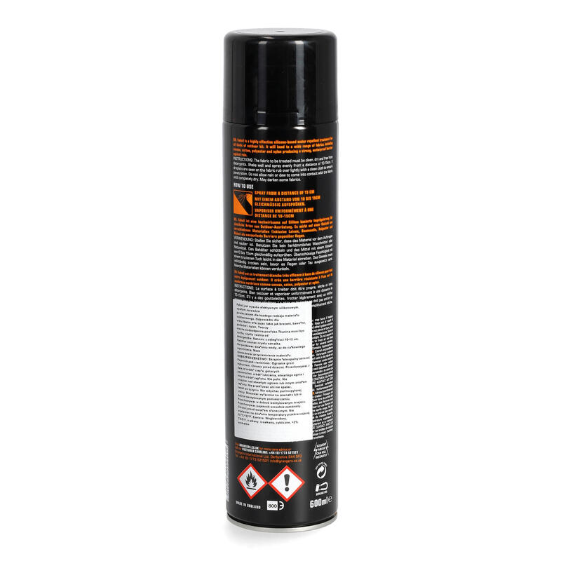 Impregnat Granger's Fabsil Universal Protector