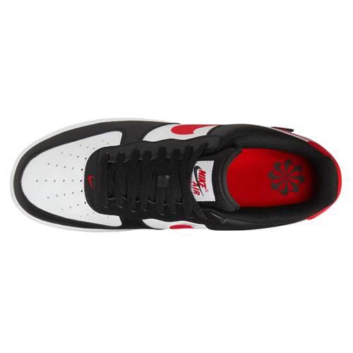Buty do chodzenia męskie Nike Air Force 1 '07 Next Nature 3/5