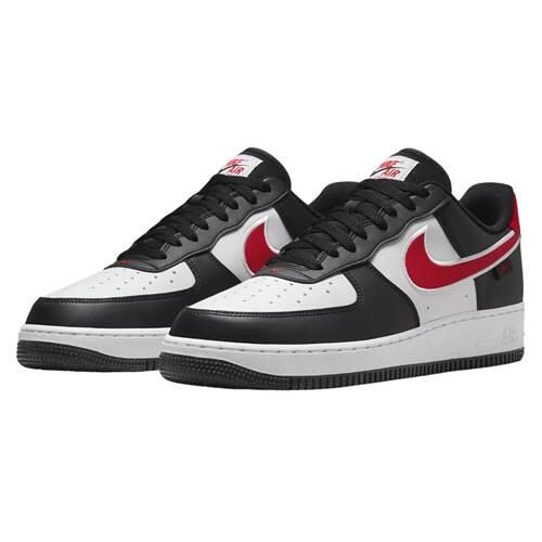 Buty do chodzenia męskie Nike Air Force 1 '07 Next Nature 5/5