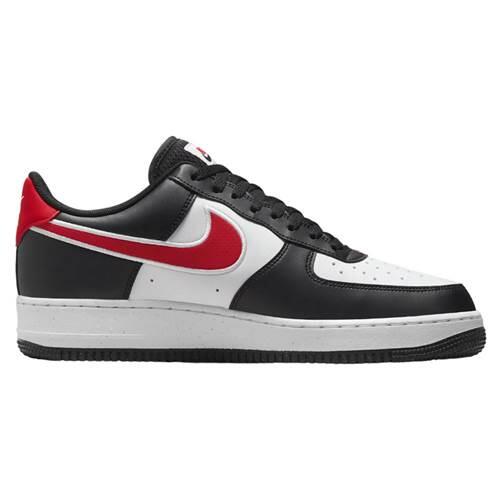 Buty do chodzenia męskie Nike Air Force 1 '07 Next Nature 2/5