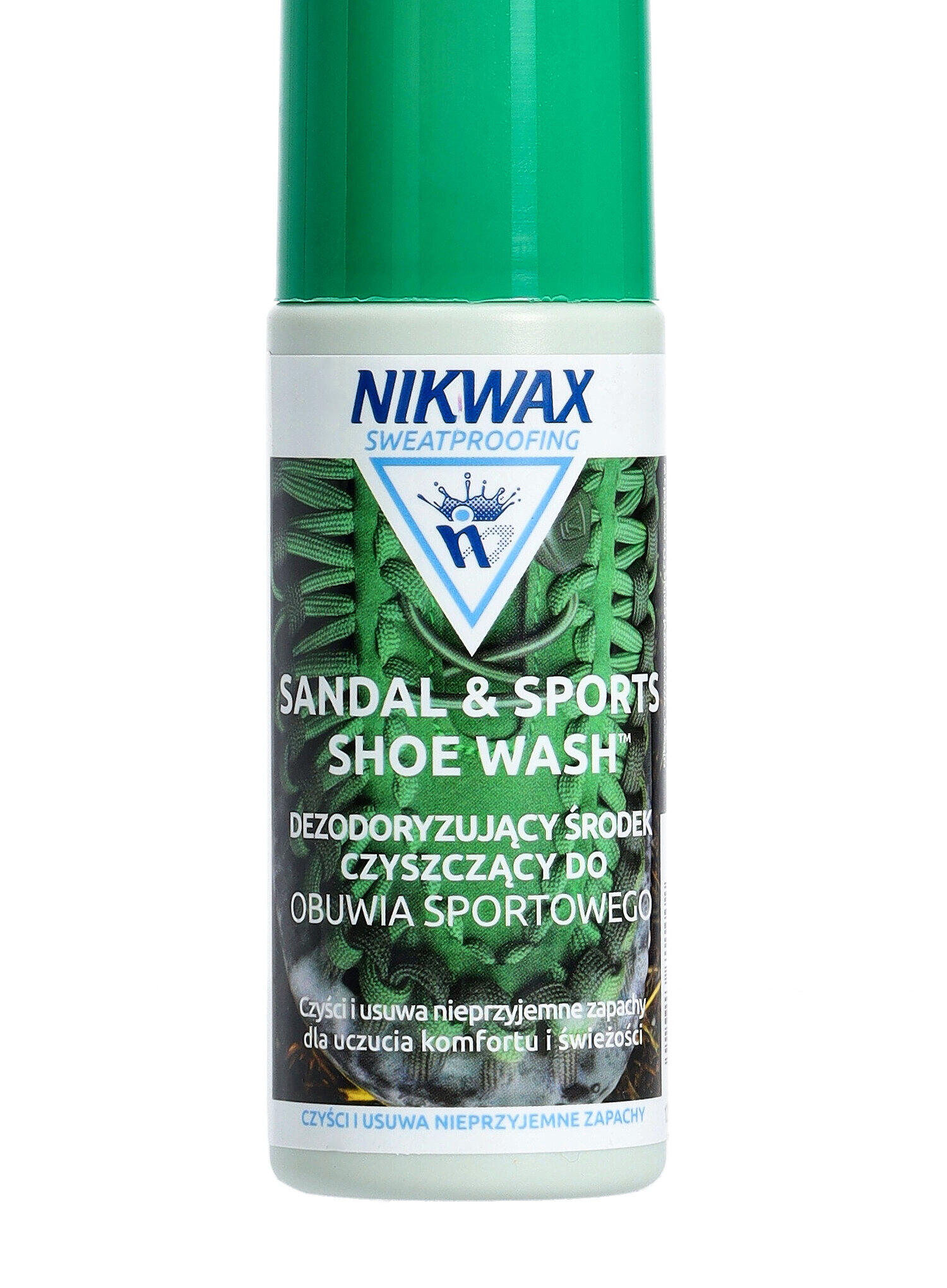 Detergente per sandali Sandal Wash 4/4