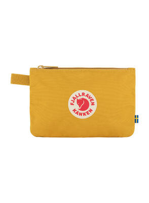 Fjällräven kanken-uitrustingszak