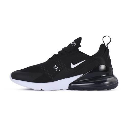 WMNS Nike Air Max 270 Noir - AH6789-001_42 3/5