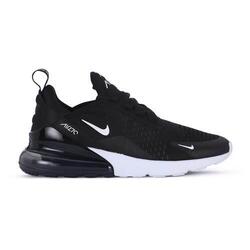 Chaussures Femmes Nike Air Max 270 noir