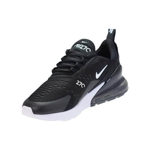 WMNS Nike Air Max 270 Noir - AH6789-001_42 5/5